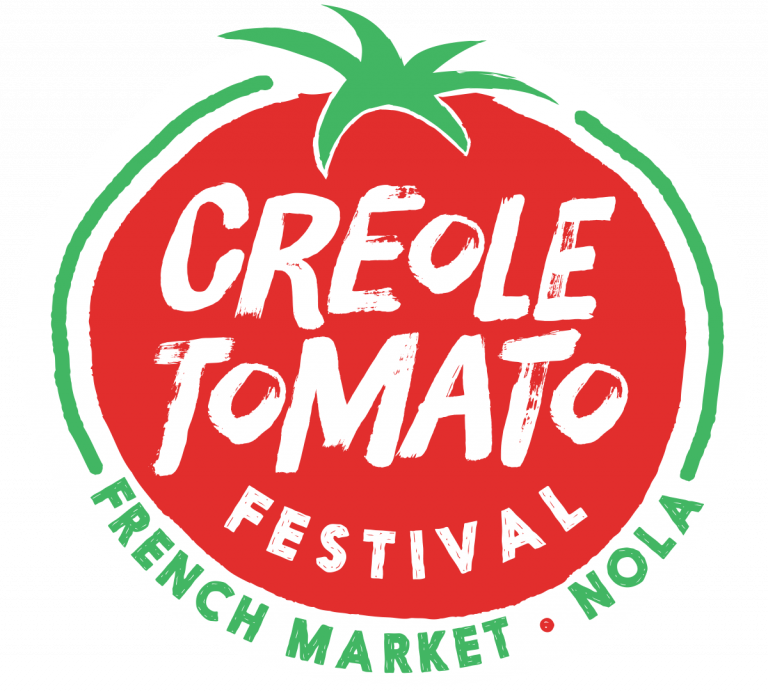 Creole Tomato Fest French Market District